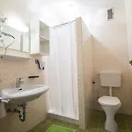 Dickinger Hotel