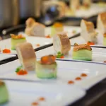 Hotel Dickinger Bad Wimsbach-Neydharting
