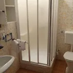 Hotel Dickinger *