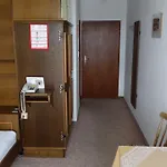 Dickinger Hotel