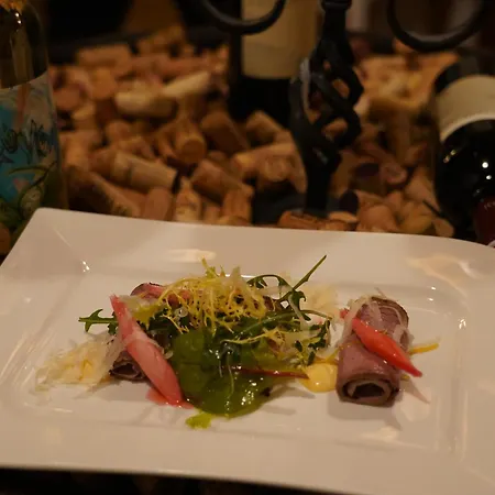 Otel Dickinger Bad Wimsbach-Neydharting