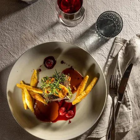 Dickinger Bad Wimsbach-Neydharting