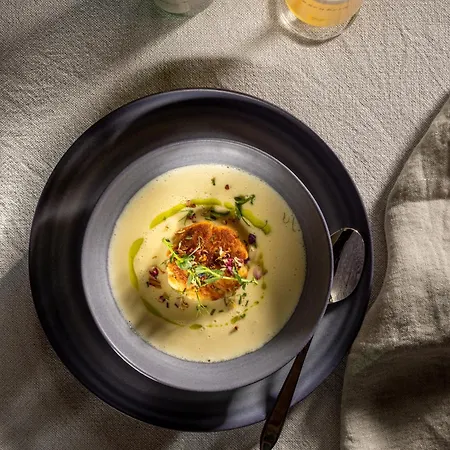 Dickinger * Bad Wimsbach-Neydharting