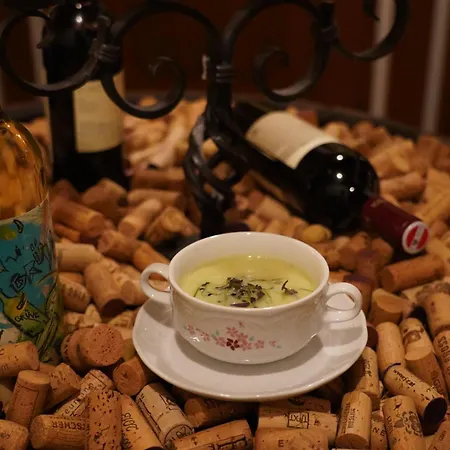 Dickinger * Bad Wimsbach-Neydharting