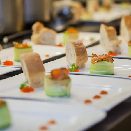 Hotel Dickinger Bad Wimsbach-Neydharting