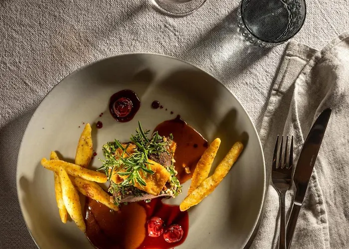 Dickinger Bad Wimsbach-Neydharting