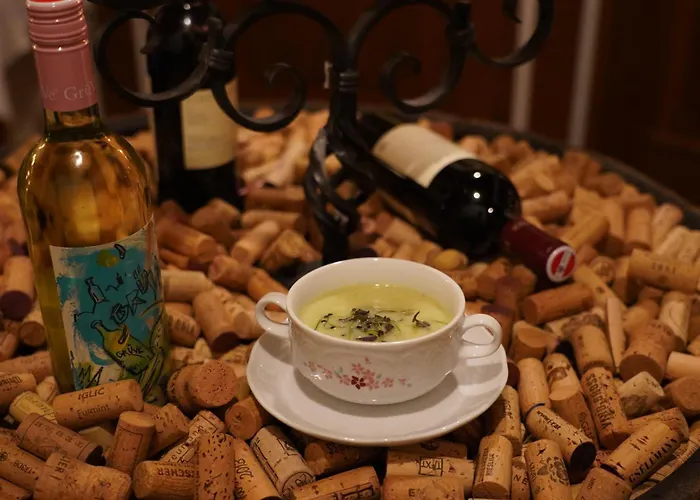 Dickinger * Bad Wimsbach-Neydharting