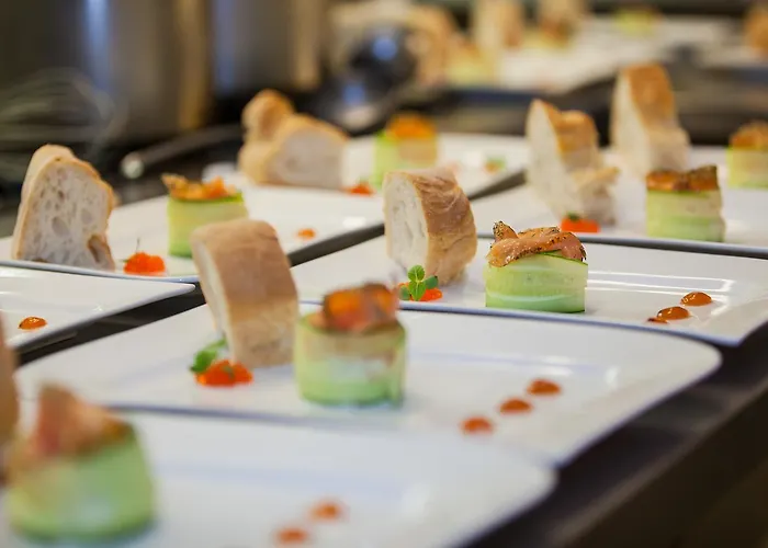 Ξενοδοχείο Dickinger Bad Wimsbach-Neydharting