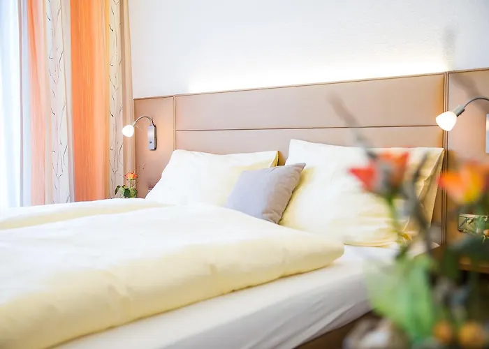 Dickinger * Bad Wimsbach-Neydharting