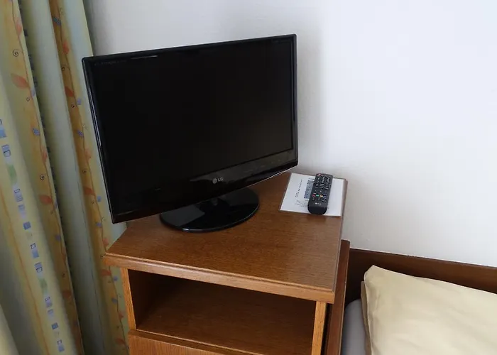 Dickinger Bad Wimsbach-Neydharting