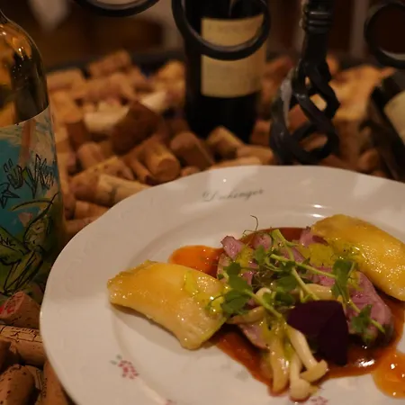 Dickinger Hotel Bad Wimsbach-Neydharting