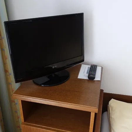 Dickinger Bad Wimsbach-Neydharting