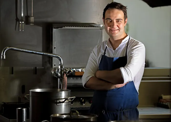 Dickinger 호텔 Bad Wimsbach-Neydharting