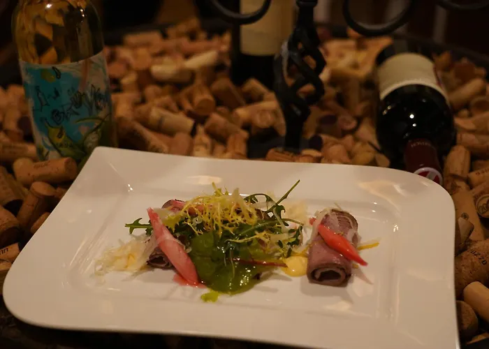 호텔 Dickinger Bad Wimsbach-Neydharting