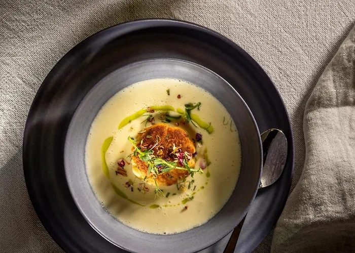 Dickinger * Bad Wimsbach-Neydharting